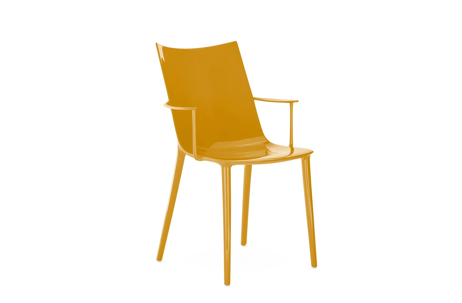 H.H.H. Chair - Image 5