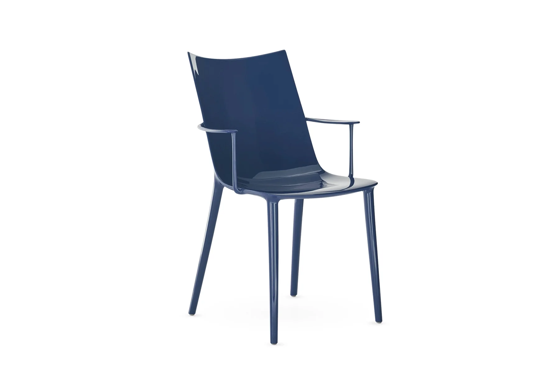 H.H.H. Chair - Image 6