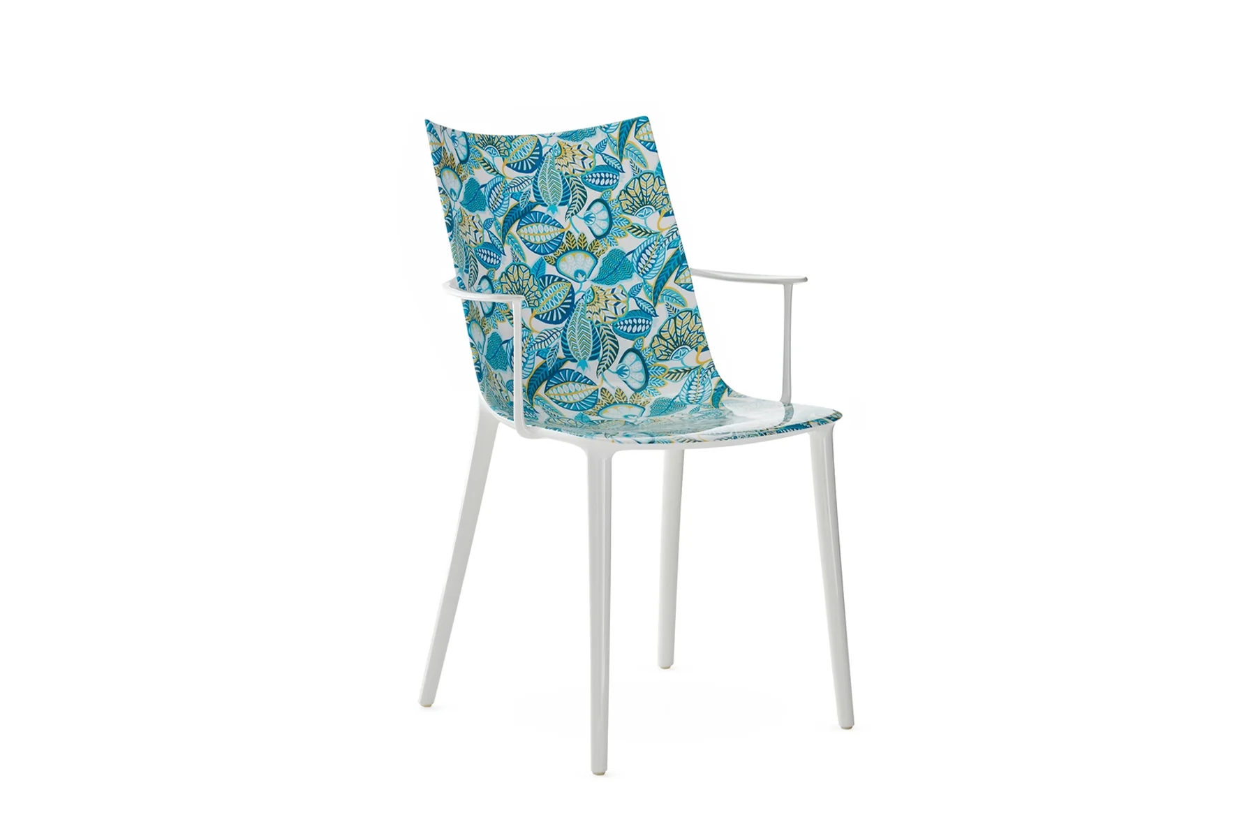 H.H.H. Chair - Graphic Impression - Image 6