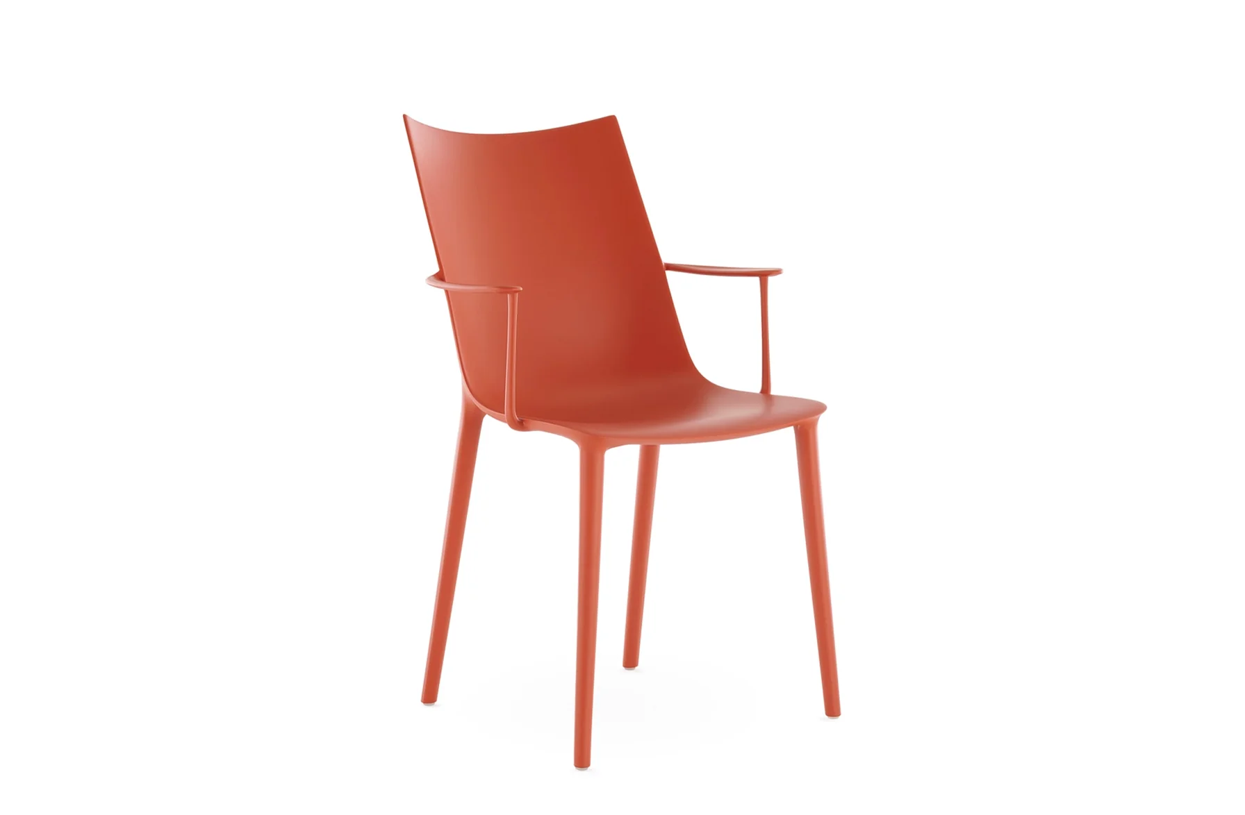 H.H.H. Mat Chair - Image 4