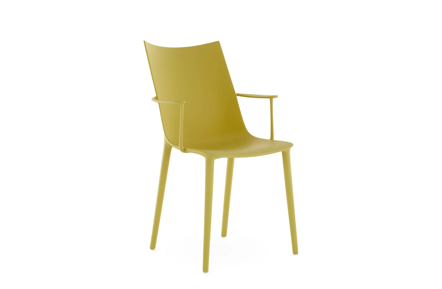 H.H.H. Mat Chair - Image 5