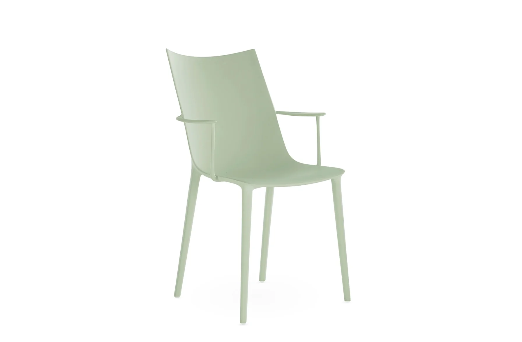 H.H.H. Mat Chair - Image 7