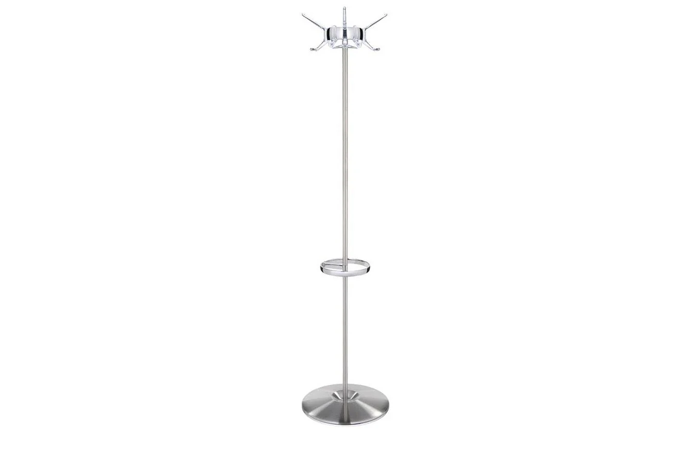 Hanger Coat Stand