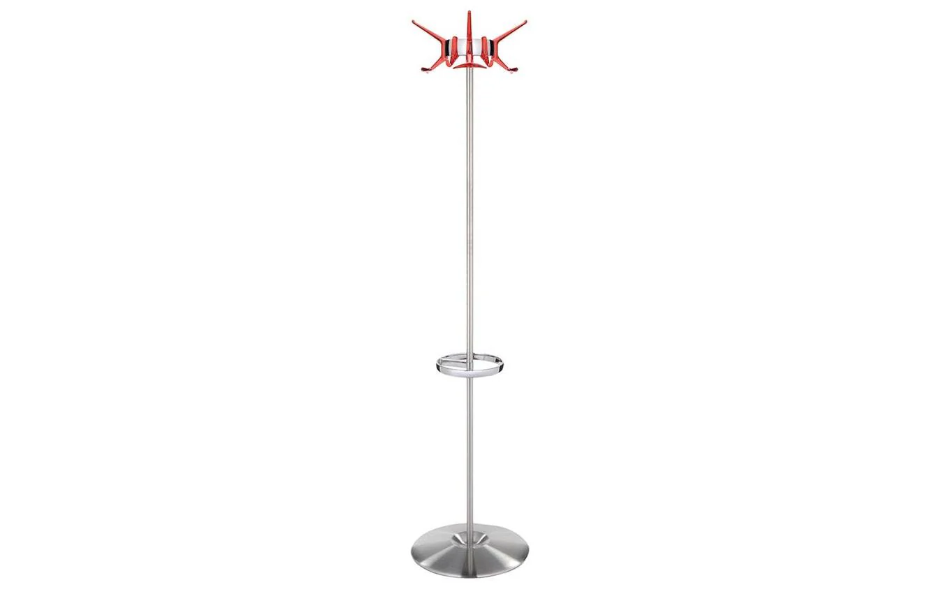 Hanger Coat Stand - Image 2