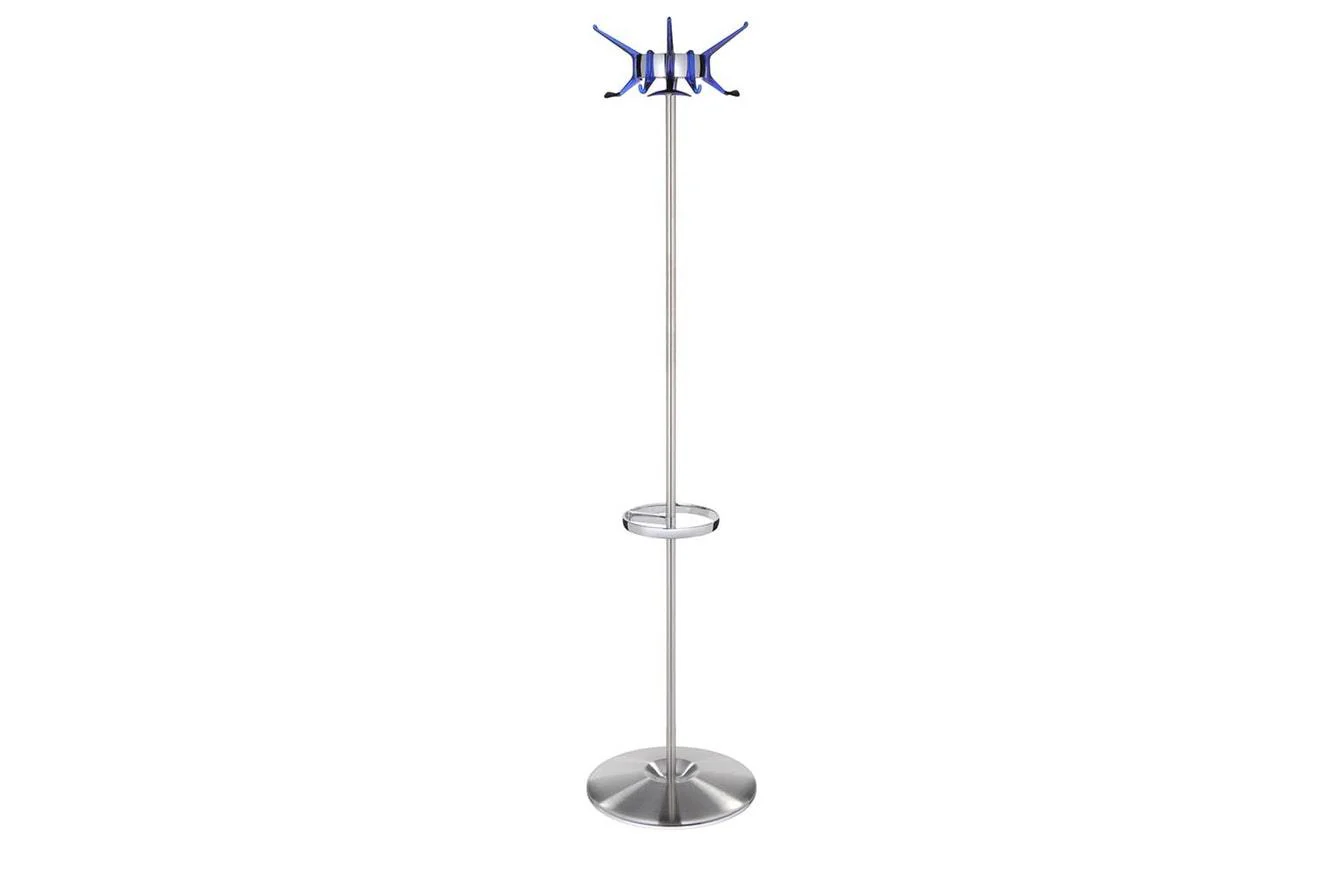 Hanger Coat Stand - Image 3