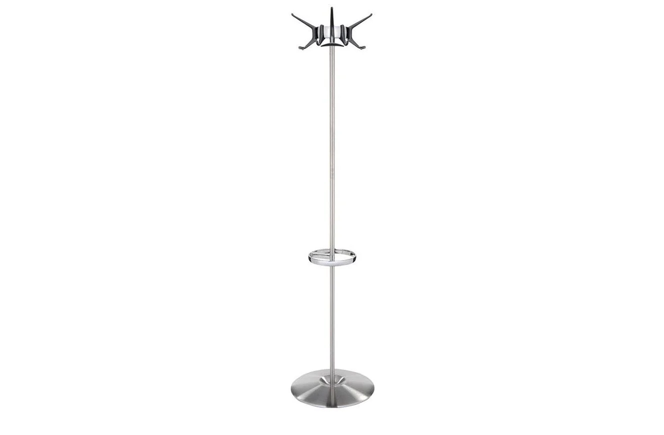 Hanger Coat Stand - Image 5