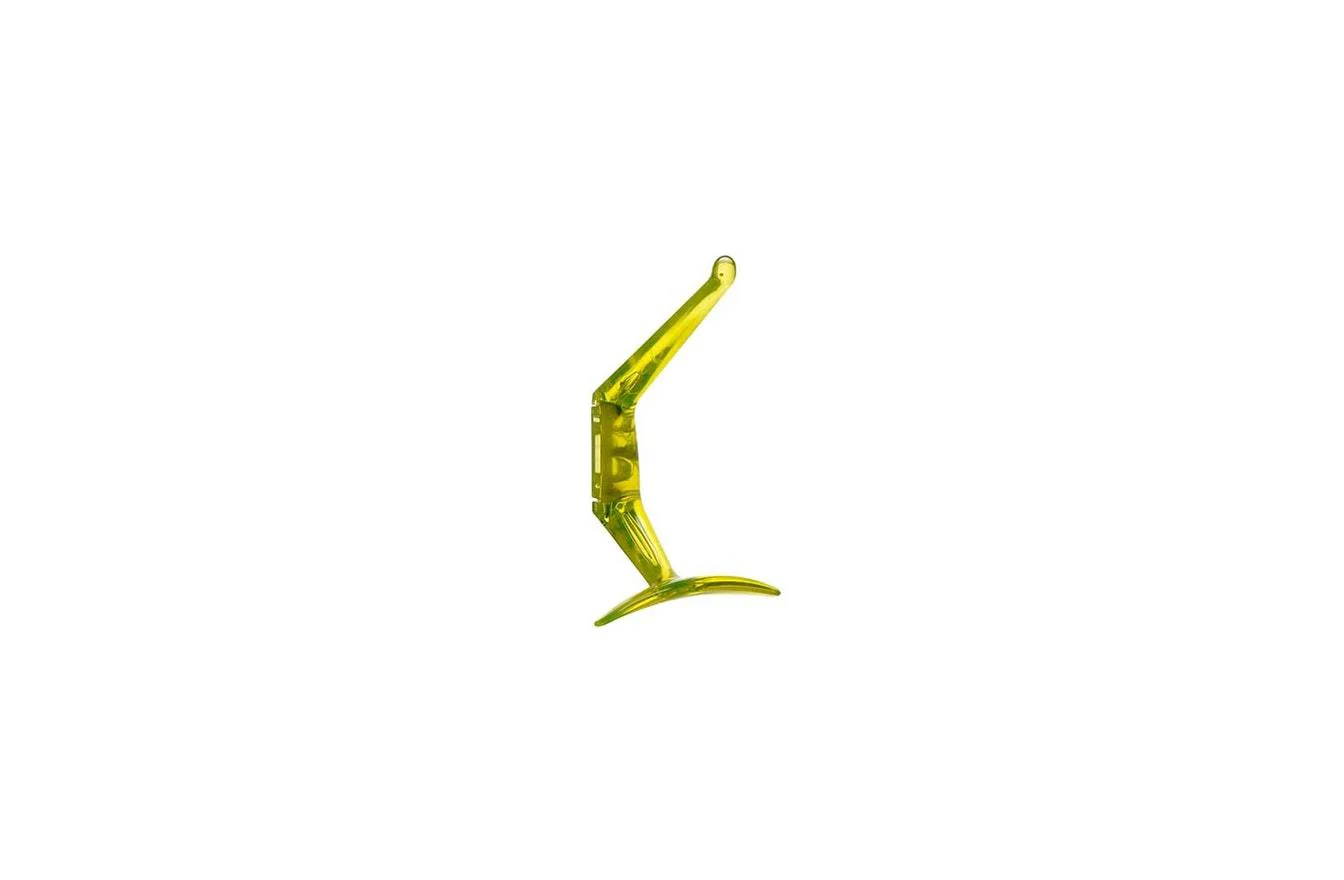 Hanger Large Coat Hook - Image 4