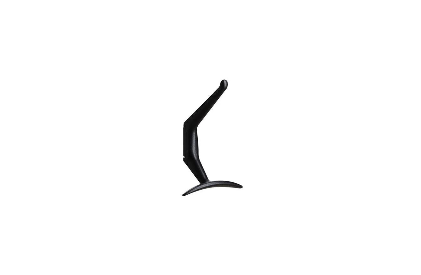 Hanger Large Coat Hook - Image 5