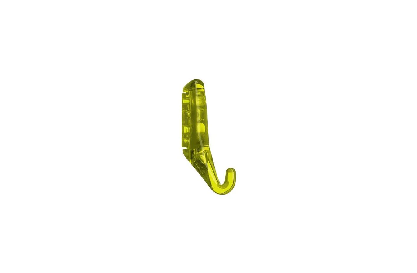 Hanger Small Coat Hook - Image 4