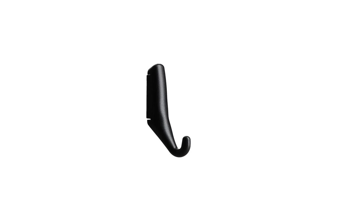 Hanger Small Coat Hook - Image 5