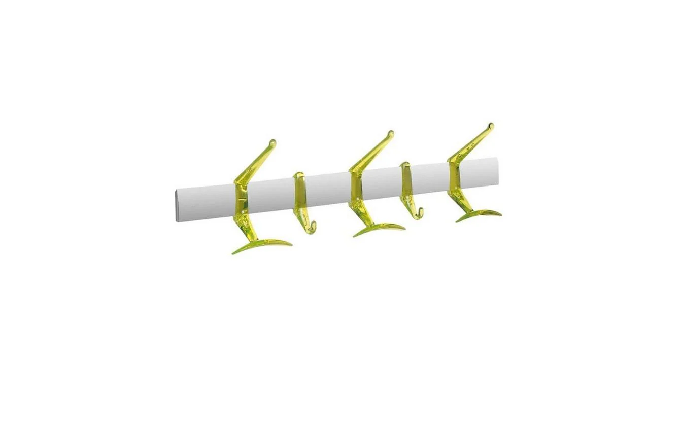 Hanger Small Coat Rack - Image 4