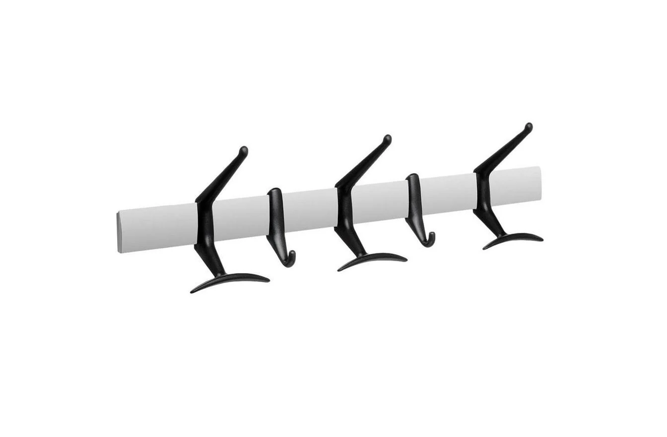 Hanger Small Coat Rack - Image 5