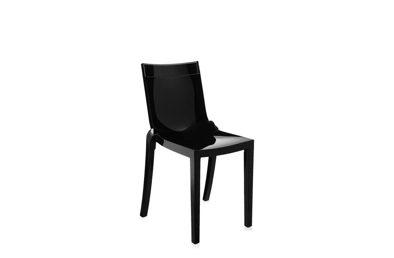 Hi-Cut Chair - Image 13