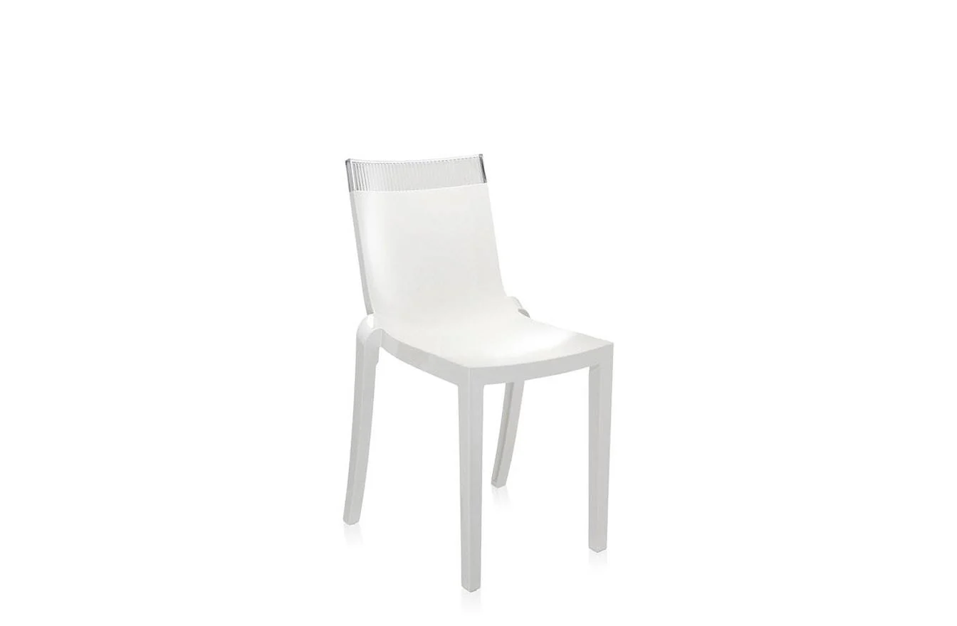 Hi-Cut Chair - Image 14