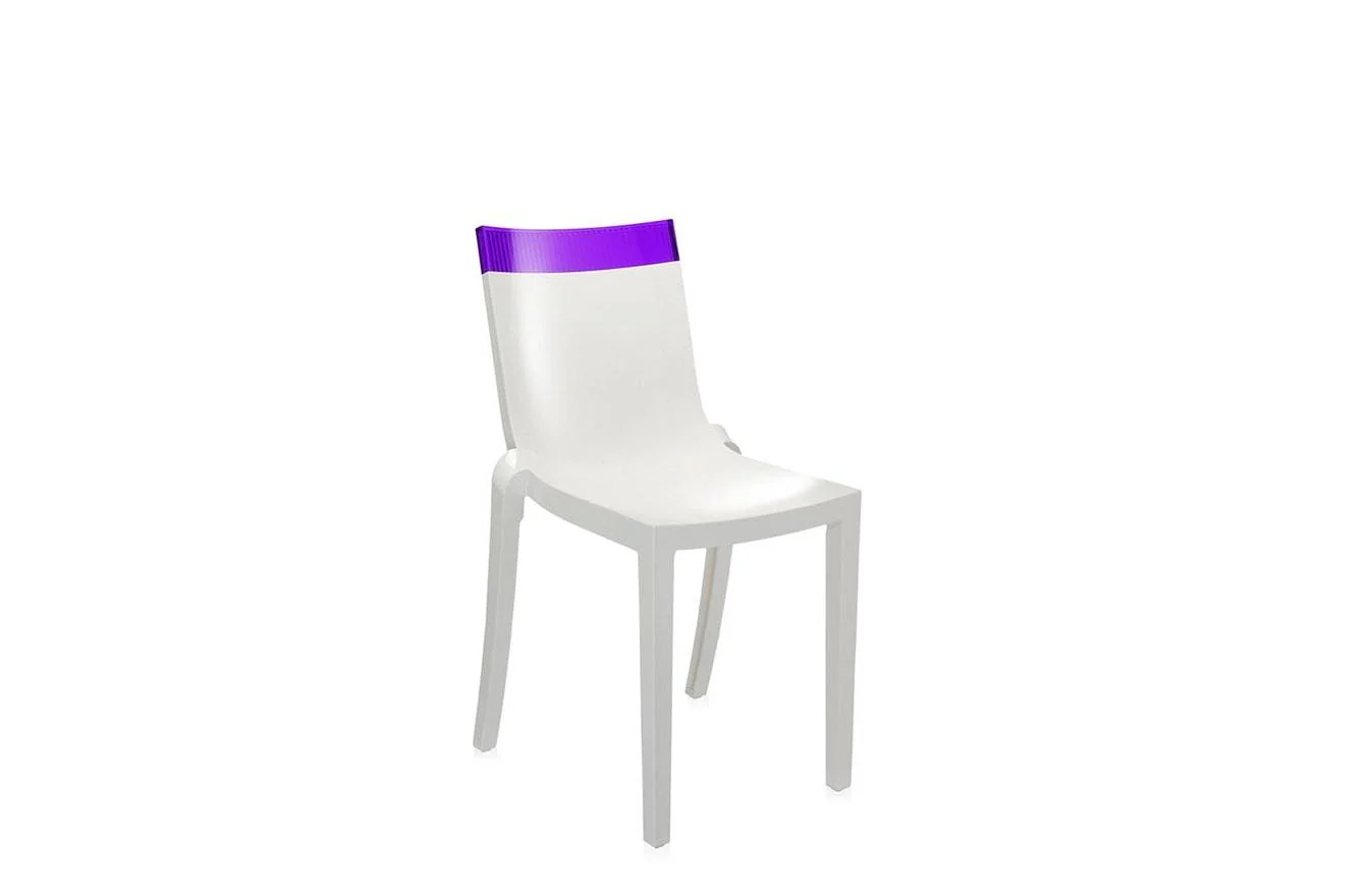 Hi-Cut Chair - Image 18