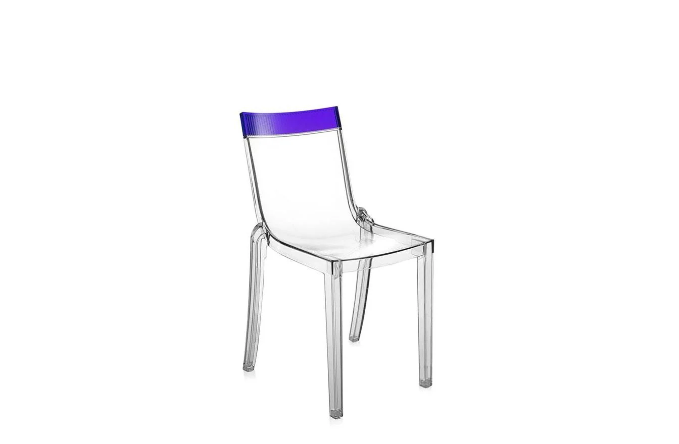 Hi-Cut Chair - Image 5