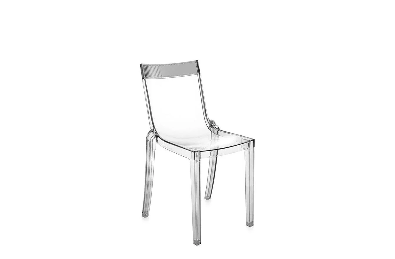 Hi-Cut Chair - Image 6
