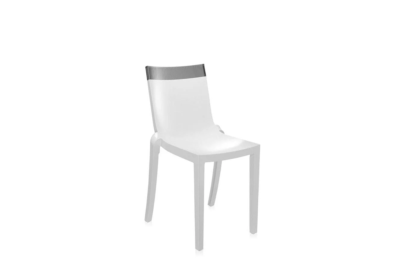Hi-Cut Chair - Image 7