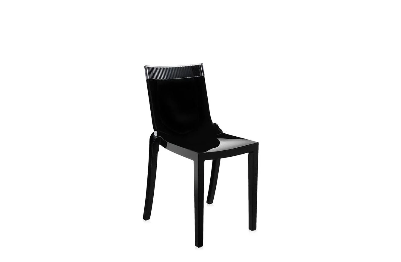 Hi-Cut Chair - Image 8