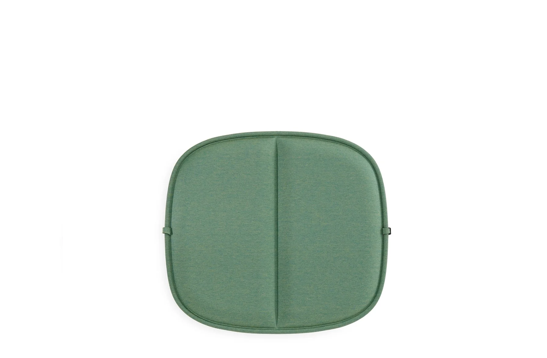 HiRay Armchair Seat Cushion - Image 5
