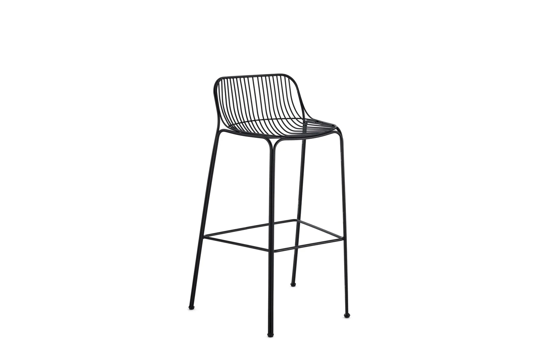 HiRay Bar Stool - Image 2
