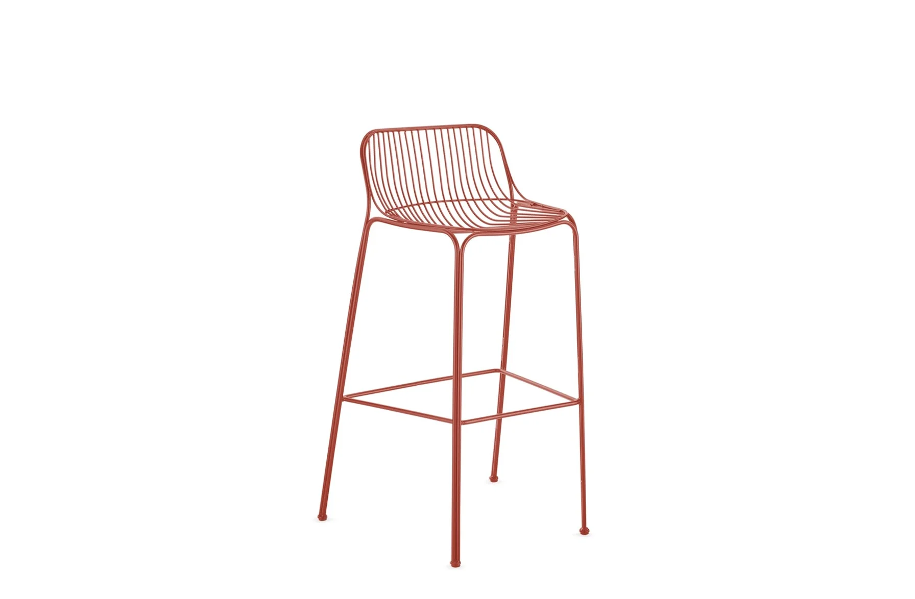 HiRay Bar Stool - Image 3