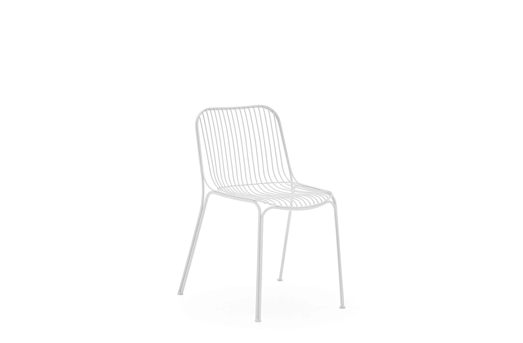 HiRay Chair