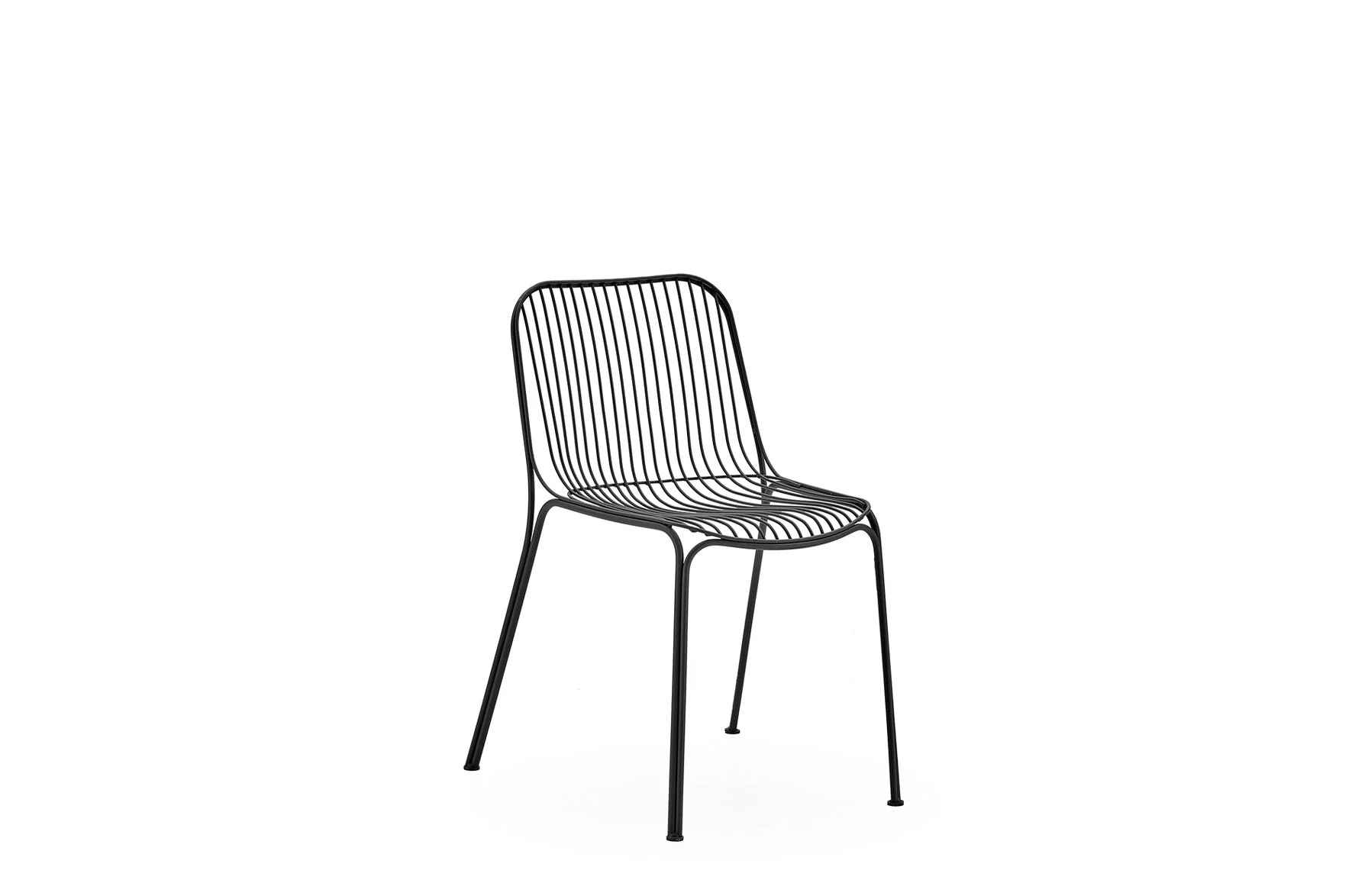 HiRay Chair - Image 2