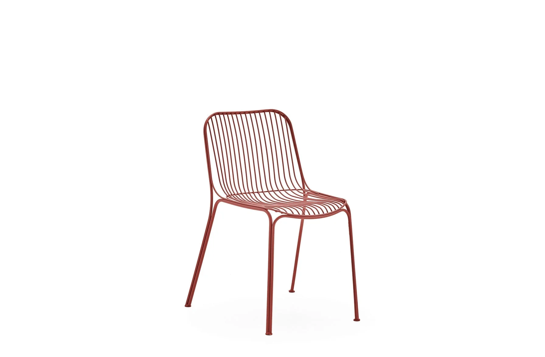 HiRay Chair - Image 3