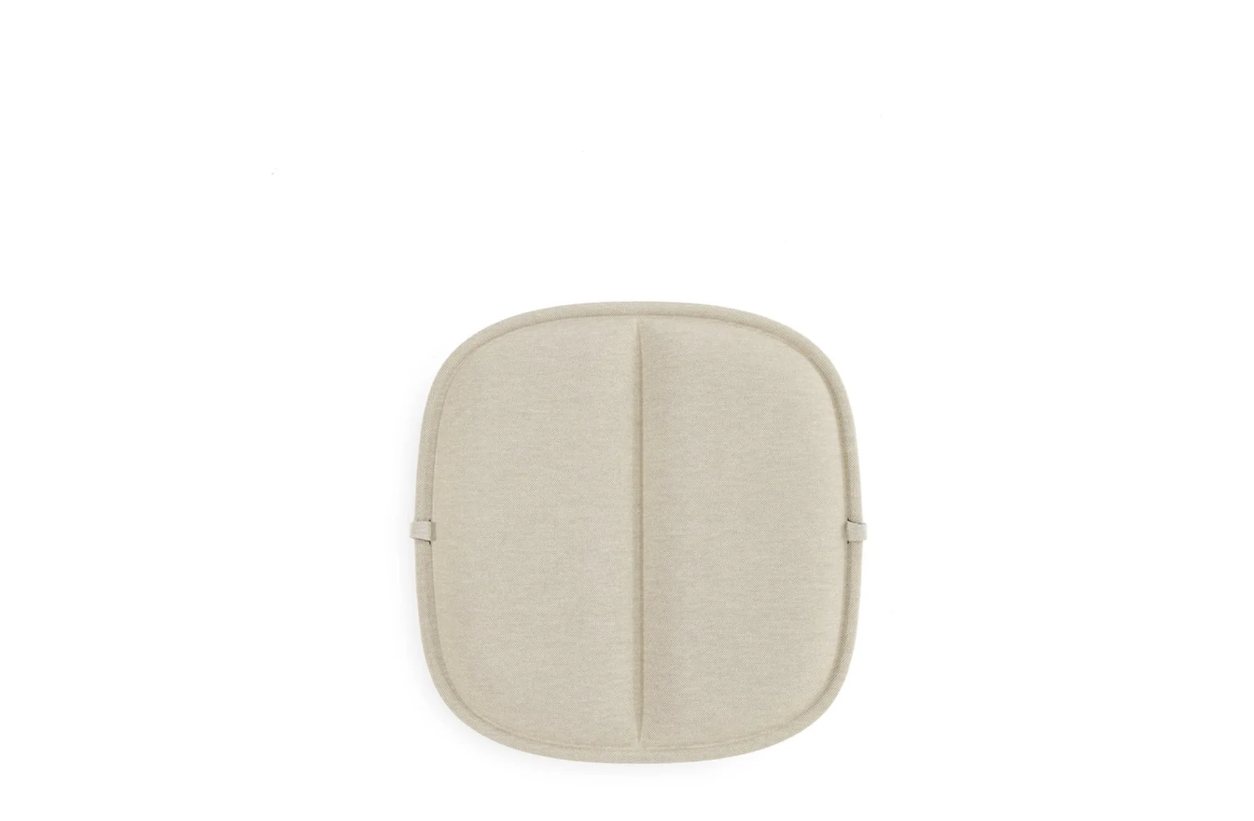 HiRay Chair/Bar Stool Seat Cushion