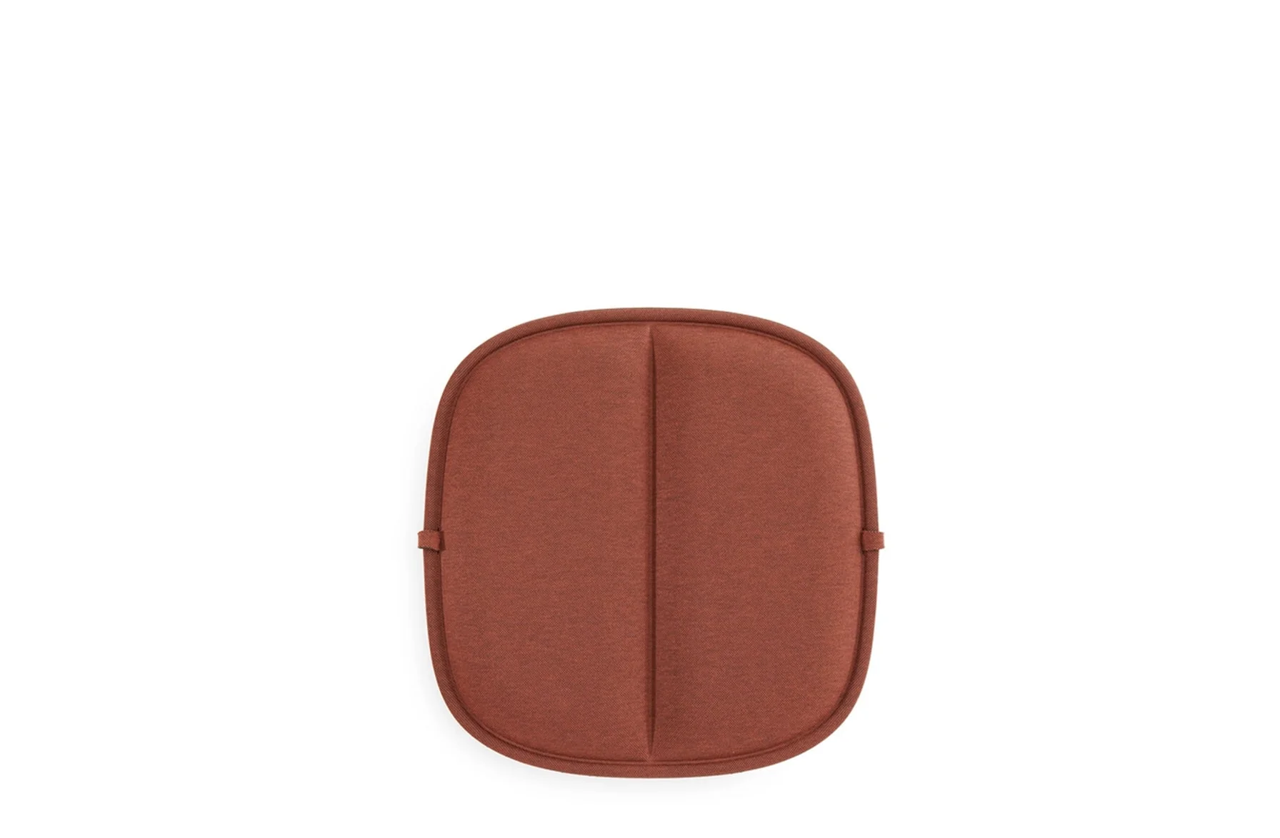HiRay Chair/Bar Stool Seat Cushion - Image 3