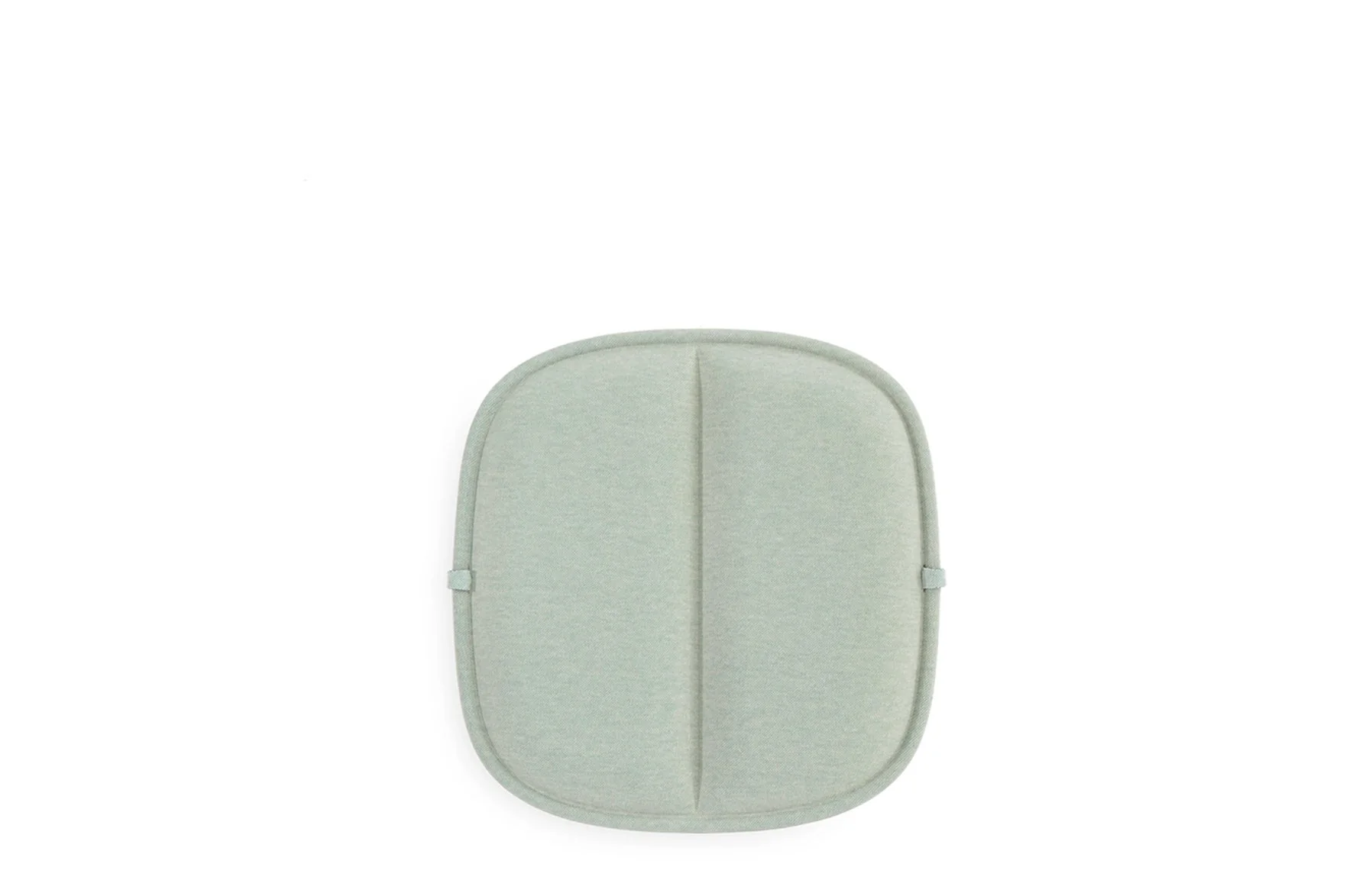 HiRay Chair/Bar Stool Seat Cushion - Image 4