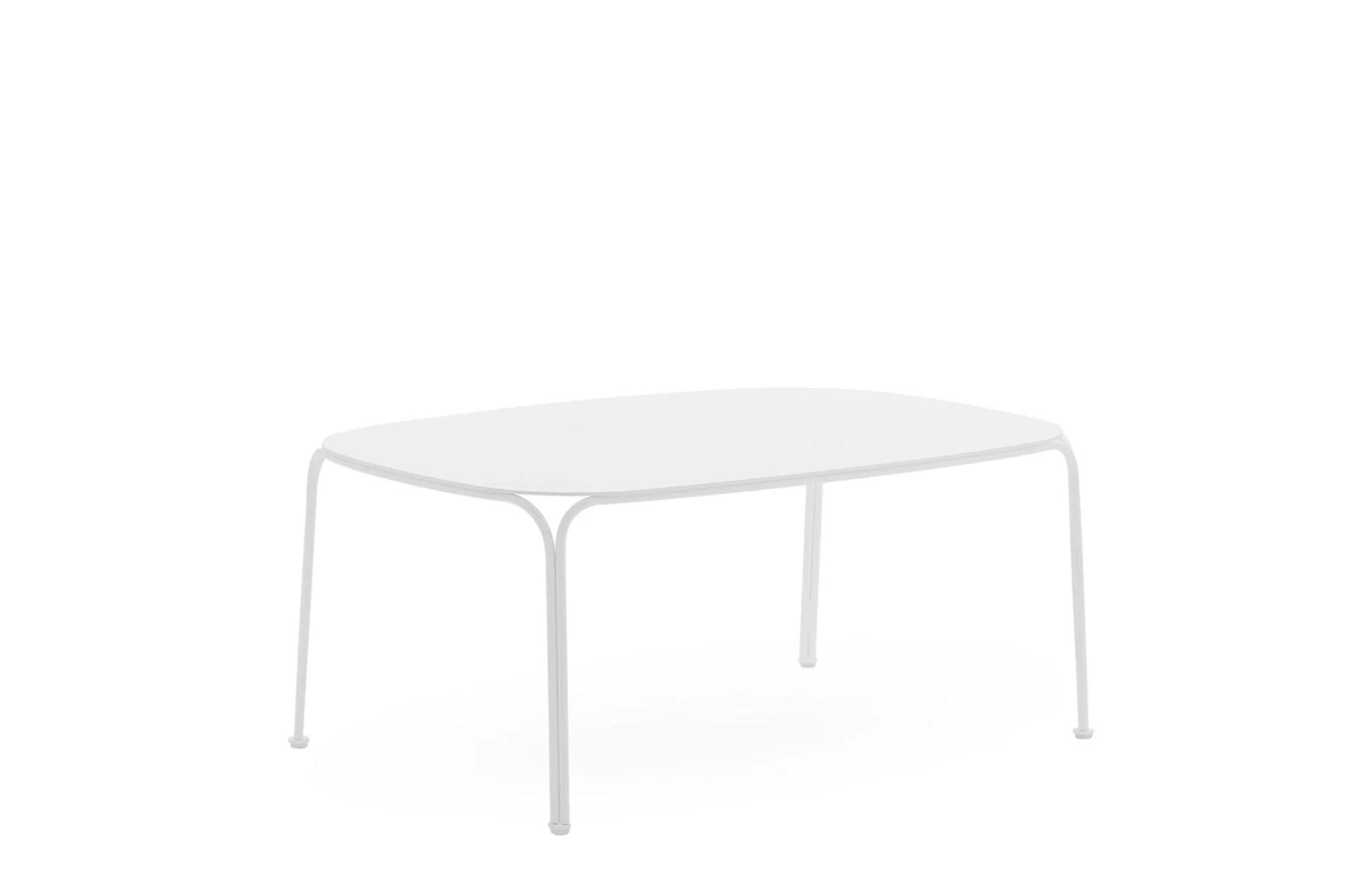 HiRay Coffee Table