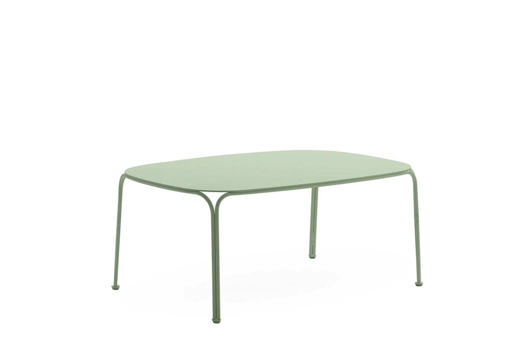 HiRay Coffee Table - Image 4