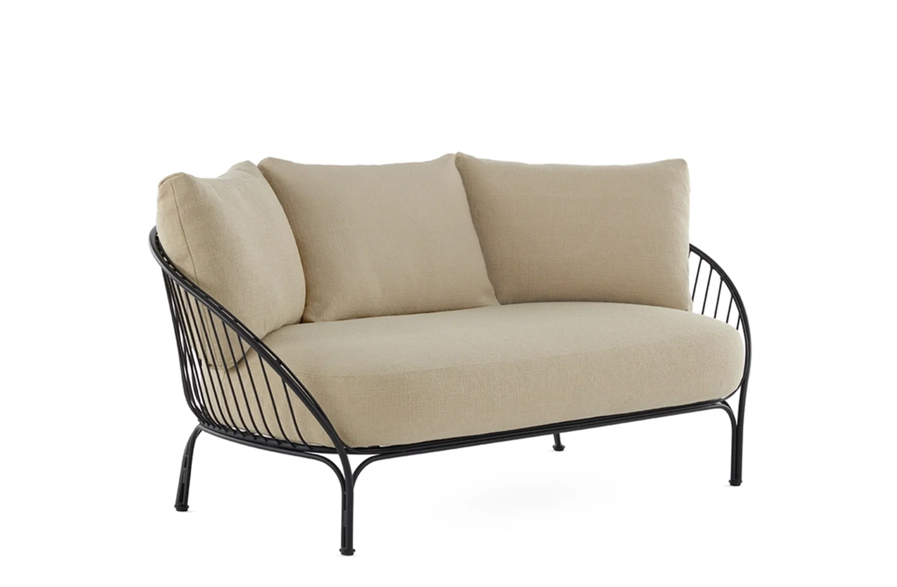 HiRay SOFA - Image 3