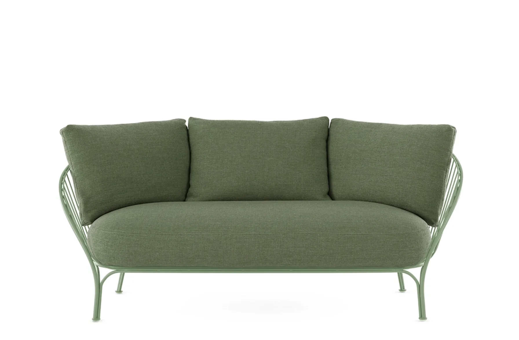 HiRay SOFA - Image 5