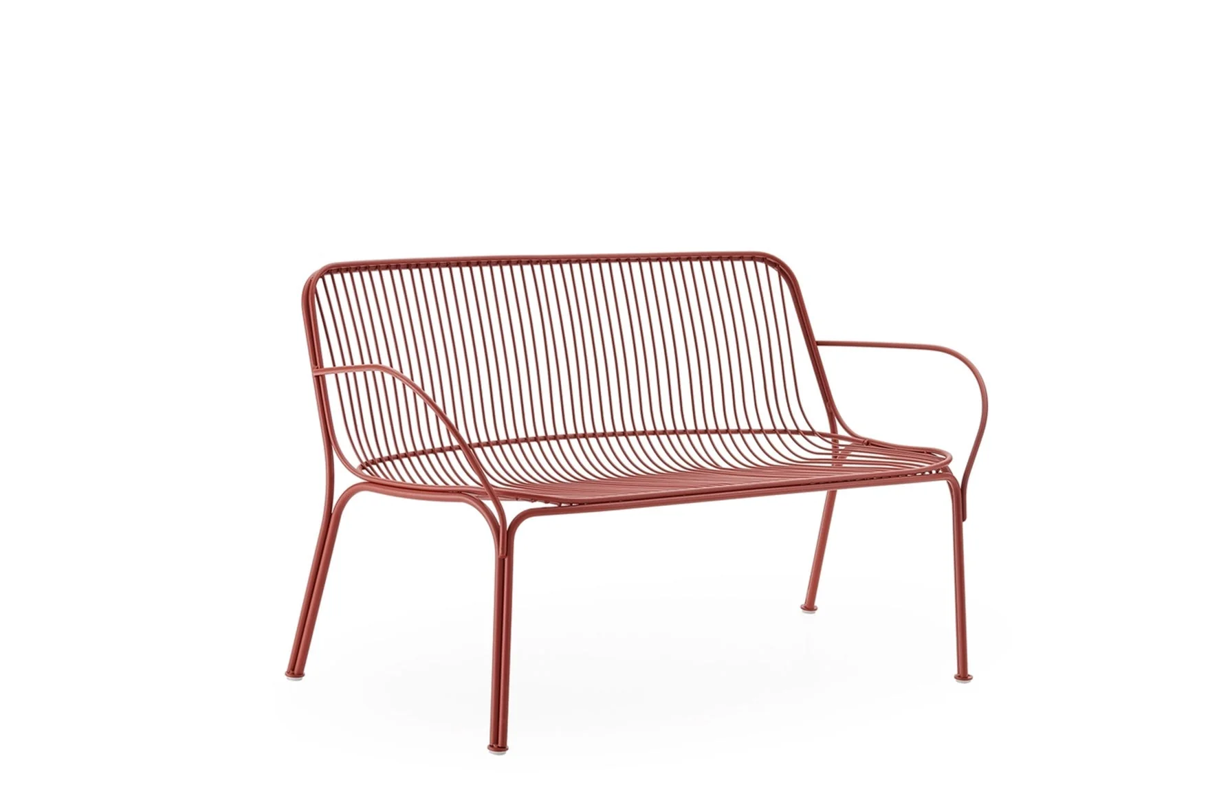 HiRay Sofa - Image 3