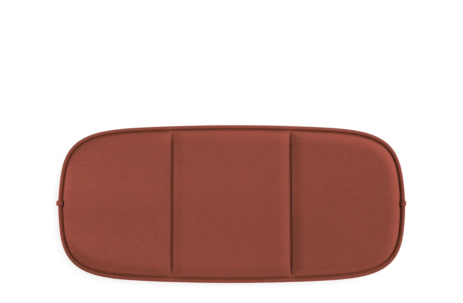 HiRay Sofa Seat Cushion - Image 3