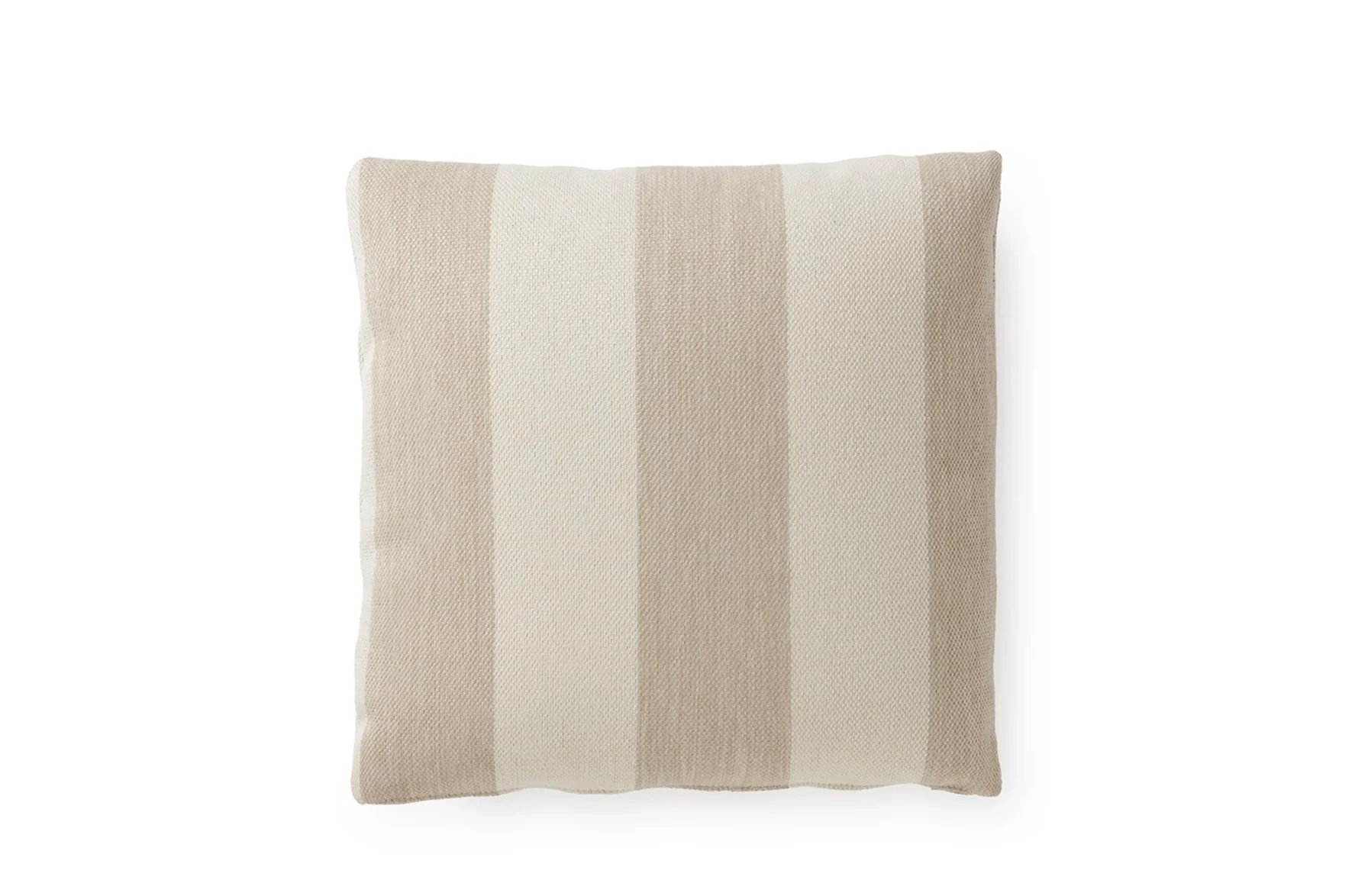 HiRay SOFA Throw Cushion