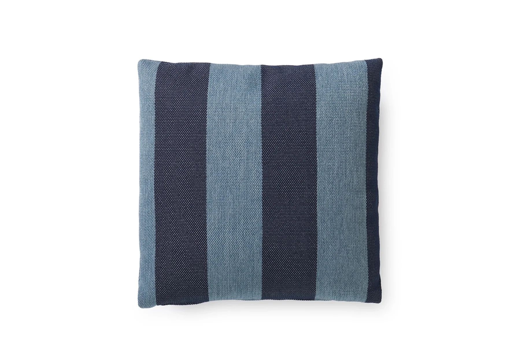 HiRay SOFA Throw Cushion - Image 3