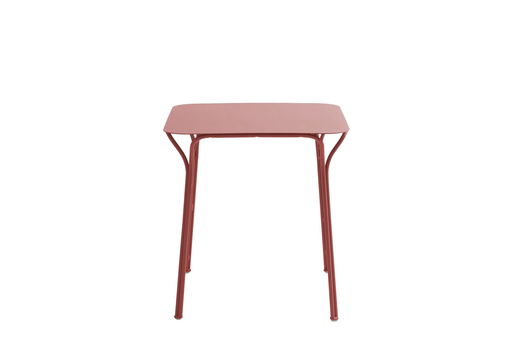 HiRay Square Table - Image 3