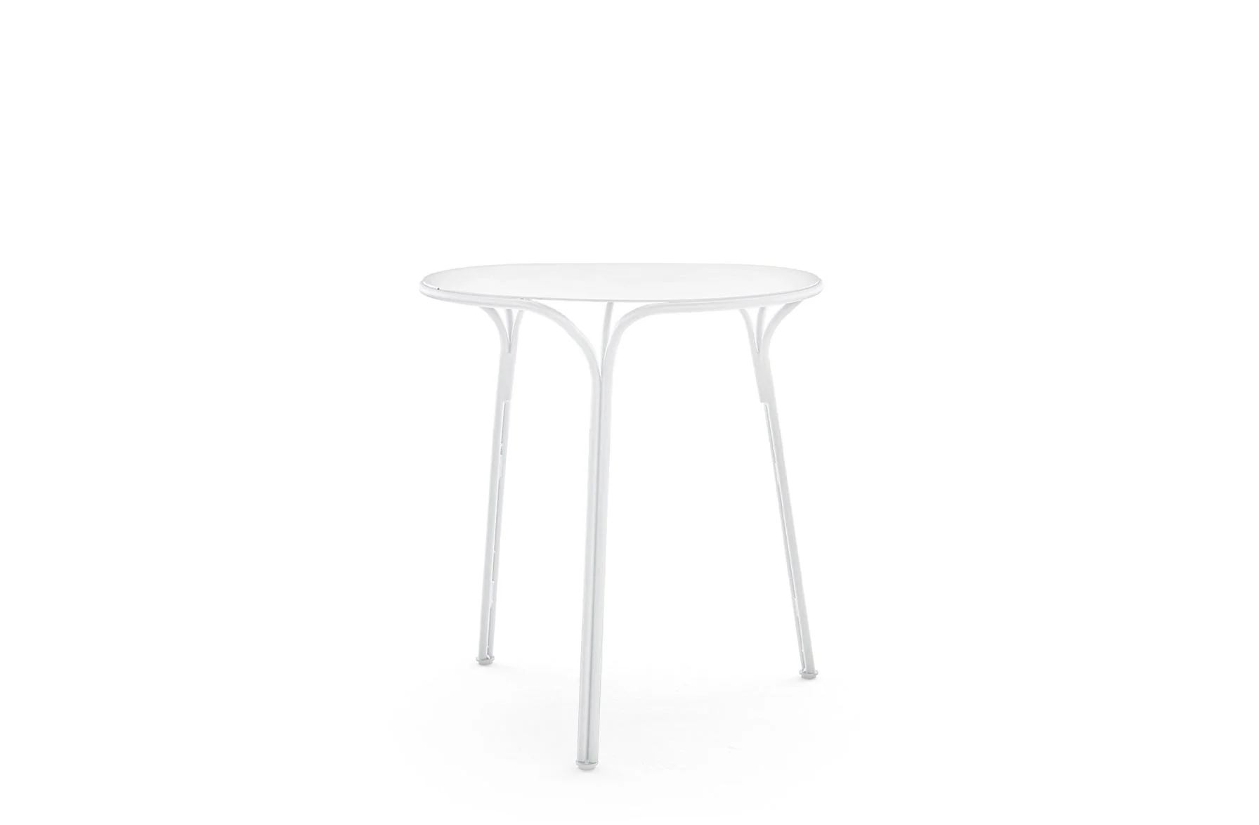 HiRay Table