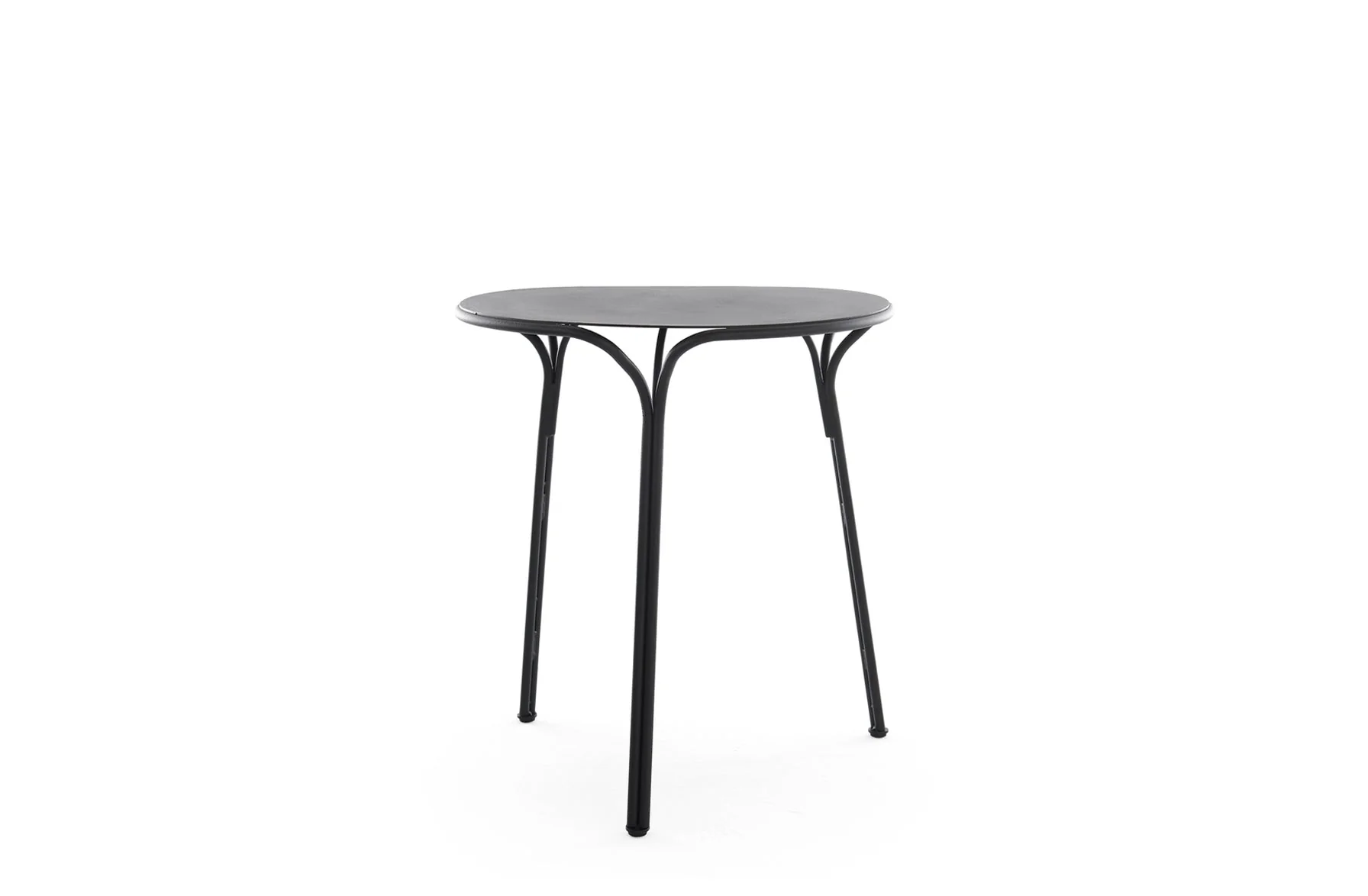 HiRay Table - Image 2