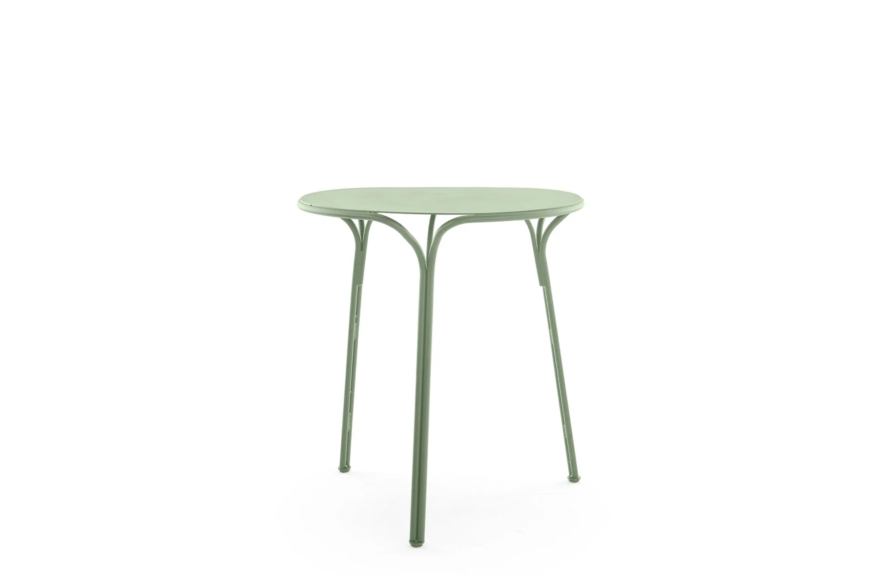 HiRay Table - Image 4