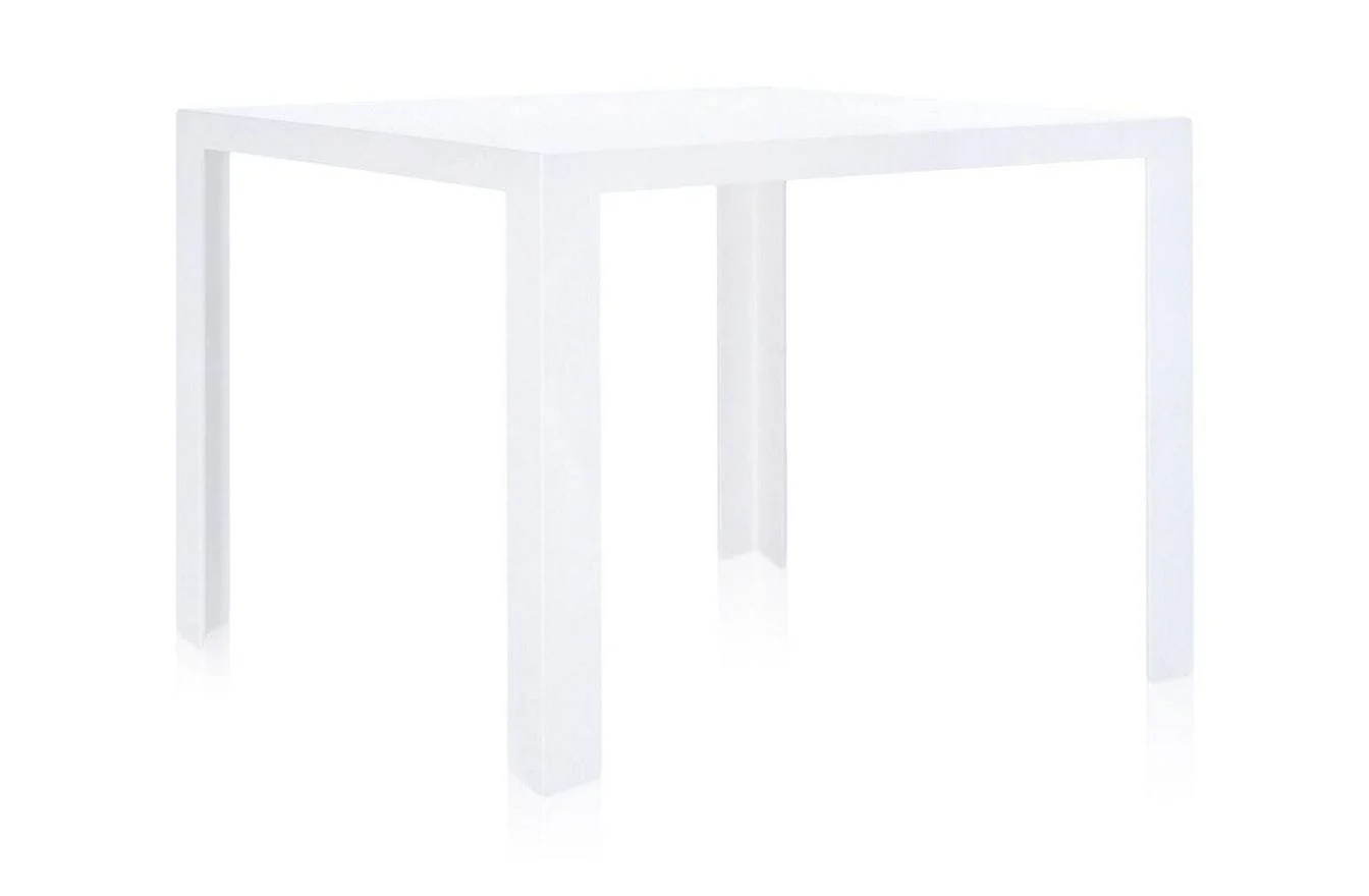 Invisible Table - Image 2