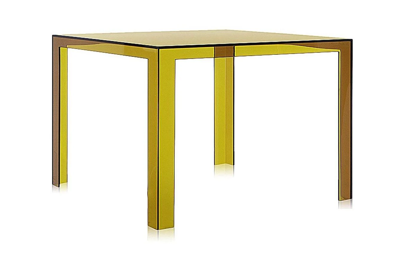 Invisible Table - Image 3