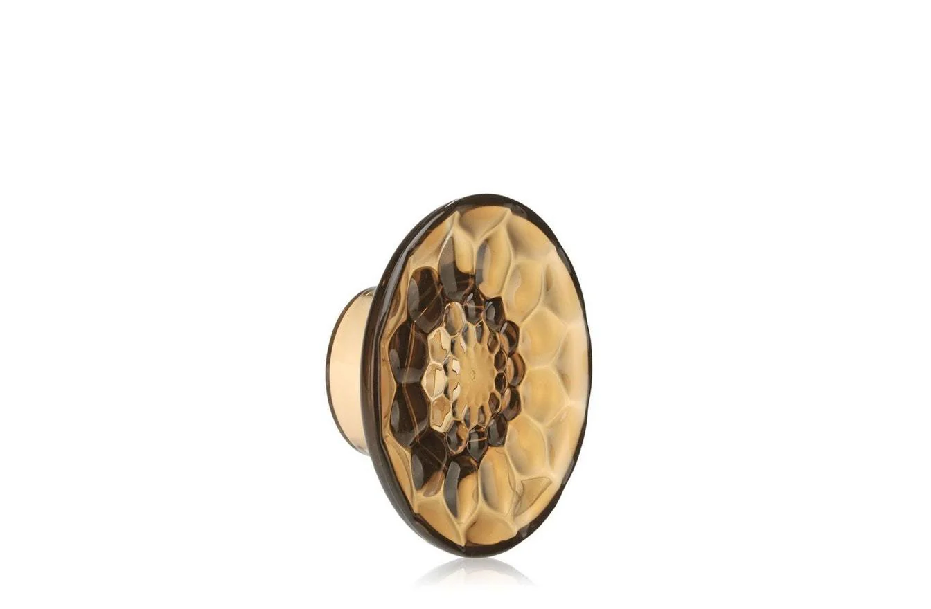 Jellies Coat Hangers - Medium - Image 4