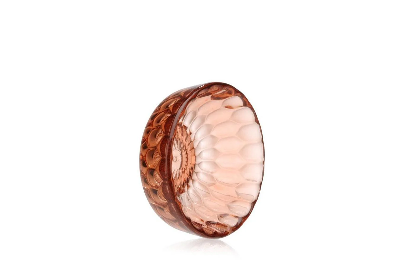 Jellies Coat Hangers - Small - Image 5