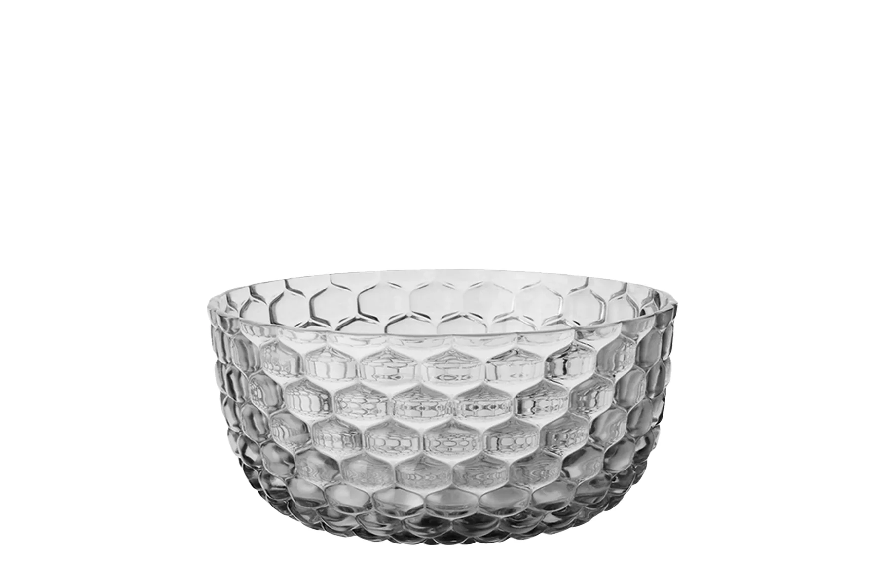 Jellies Family Bowl