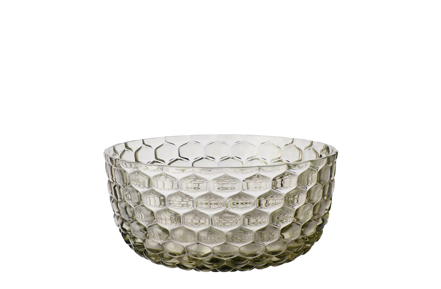 Jellies Family Bowl - Image 3